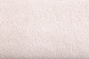 Ковролин Condor Masquerade Elegance Elegance 317204 фото 1 | FLOORDEALER